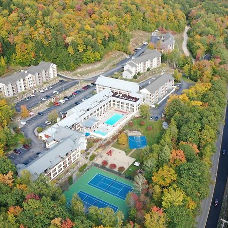 Innseason Resorts Pollard Brook Lincoln Esterno foto