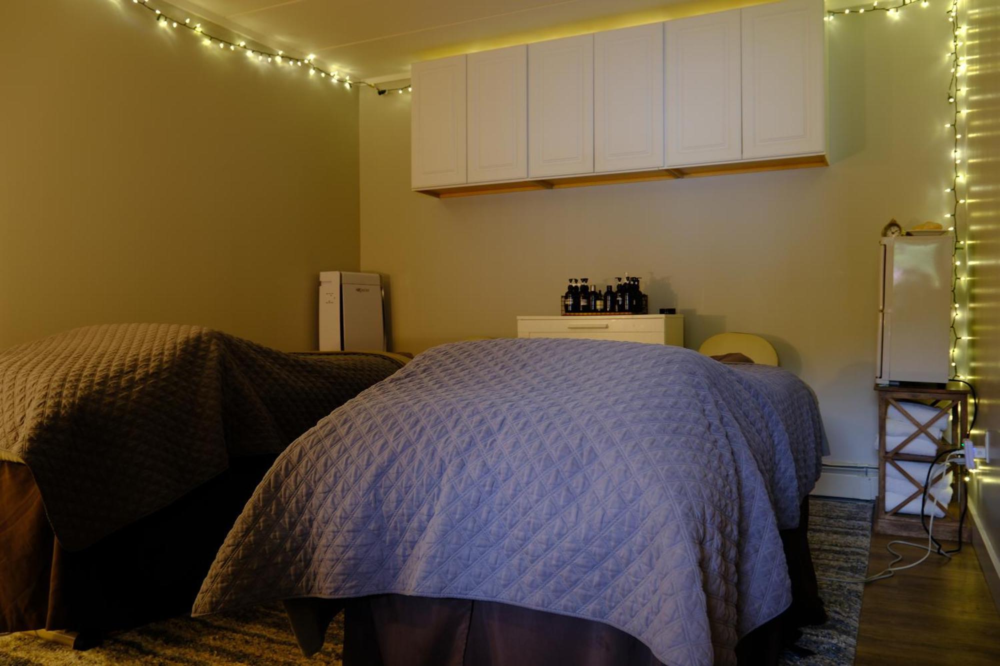 Innseason Resorts Pollard Brook Lincoln Esterno foto